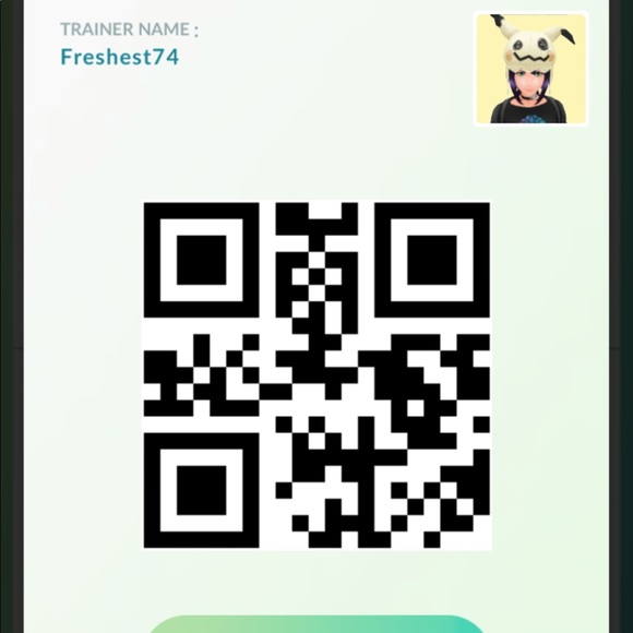 Pokémon Earrings🤑 - Picture 4 of 5